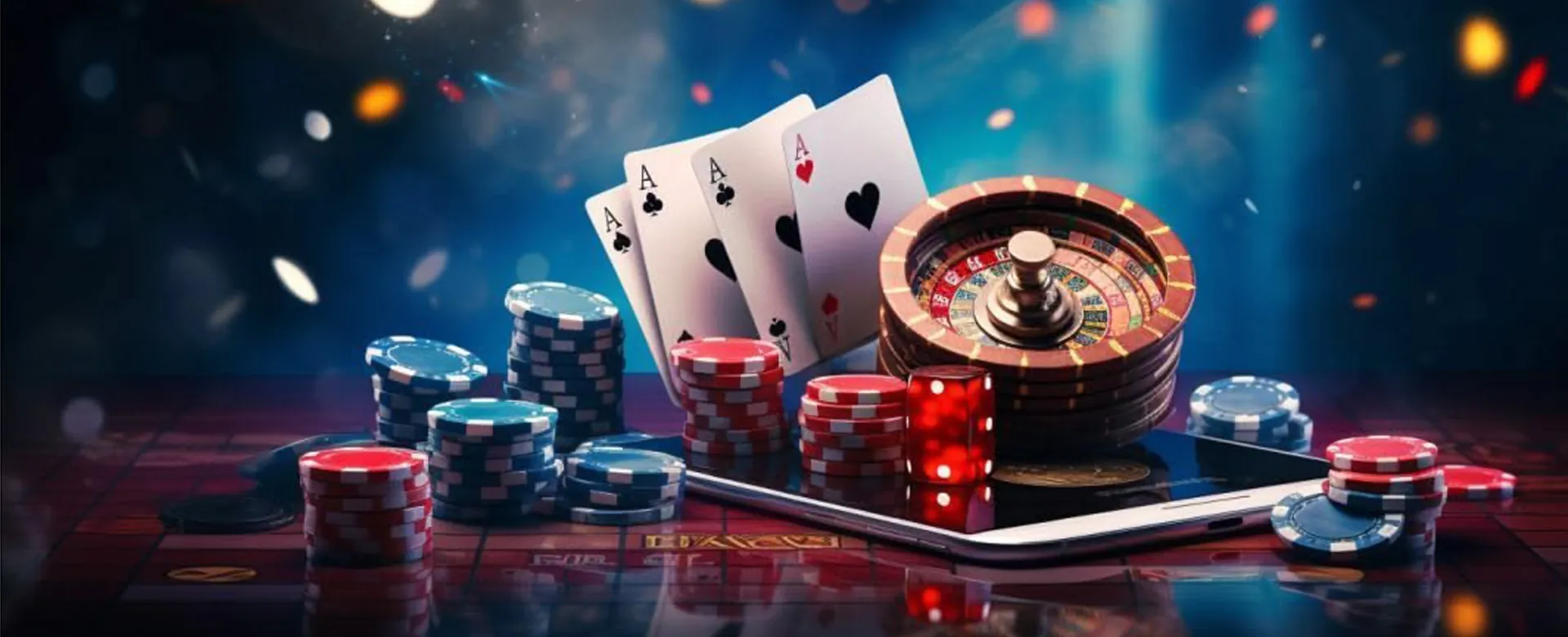Hero banner featuring subject 1322 poppy playtime casino theme