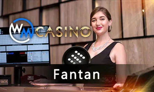 TG777 Slot Games