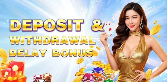 Daily Cashback